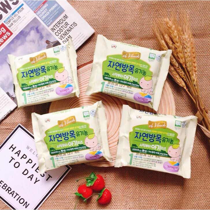 Shop mẹ Xôi ảnh 2