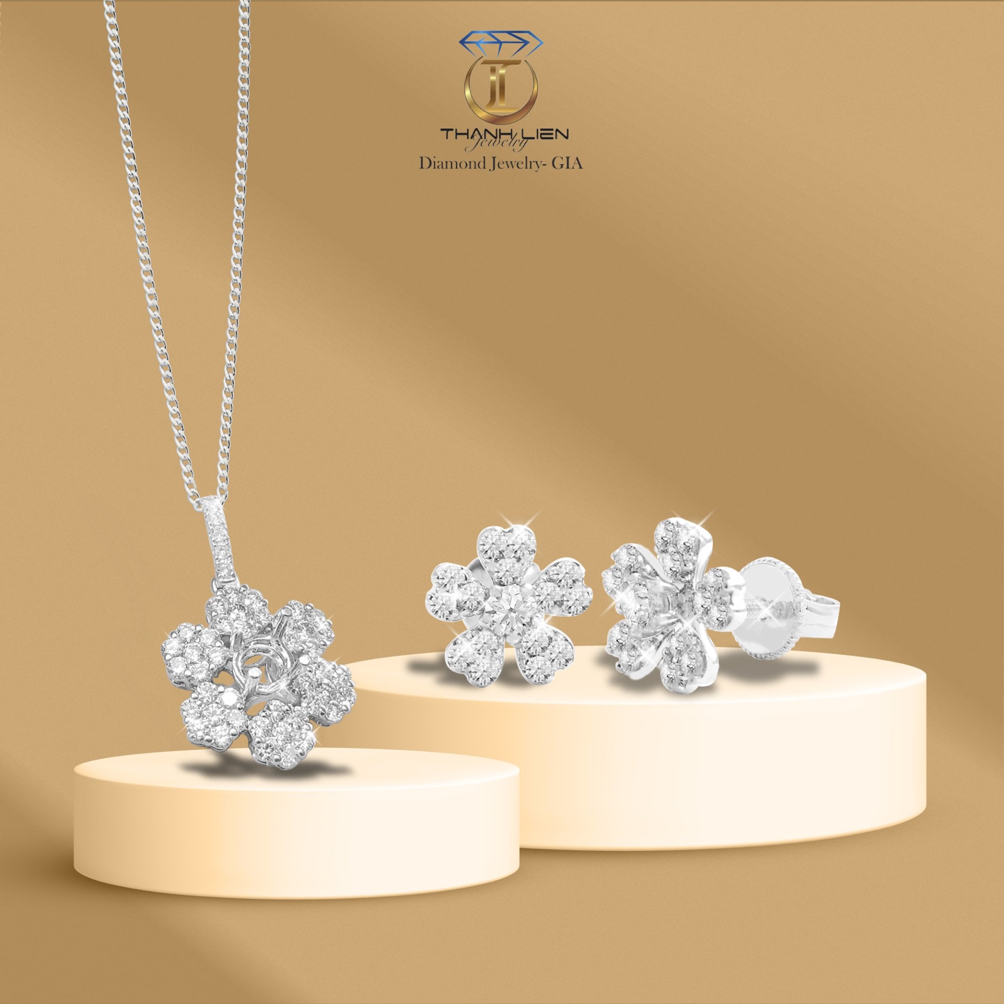 Thành Liên Diamond ảnh 2