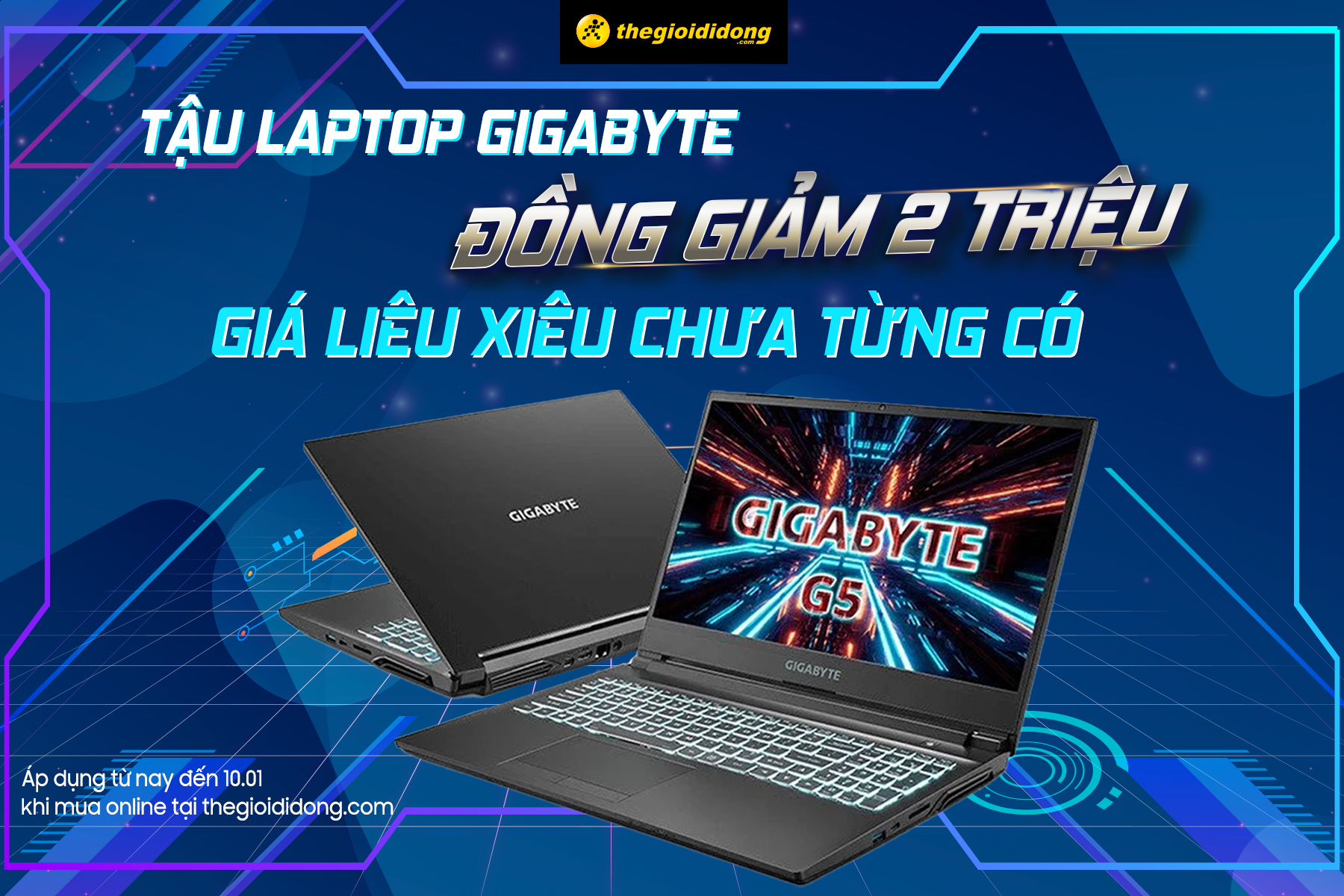 Thế Giới Di Động ảnh 2