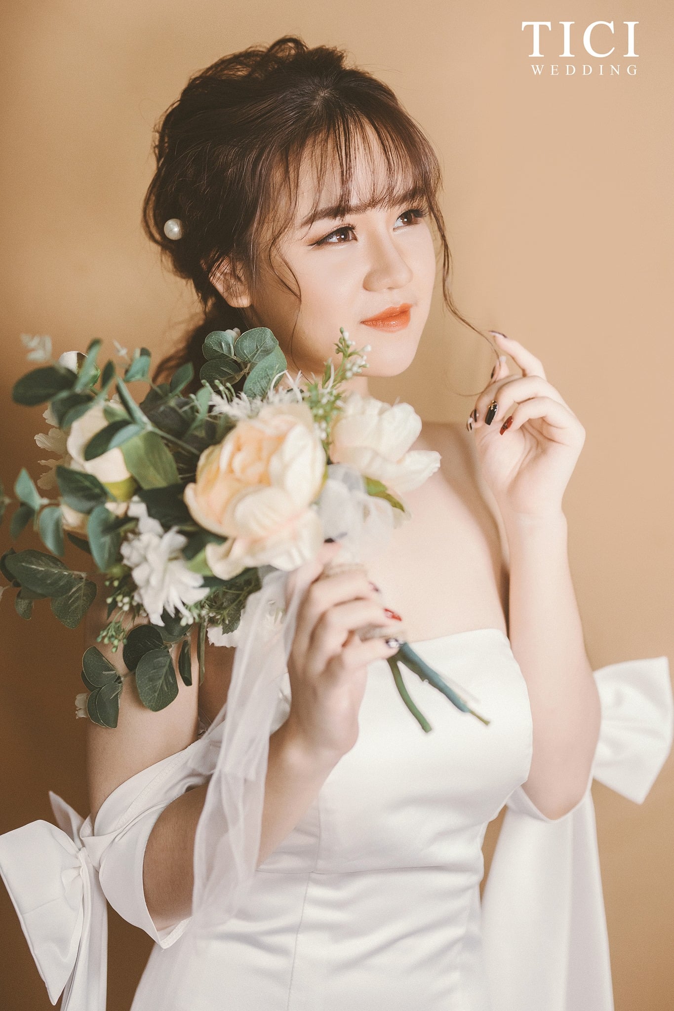 TiCi Wedding Studio ảnh 1