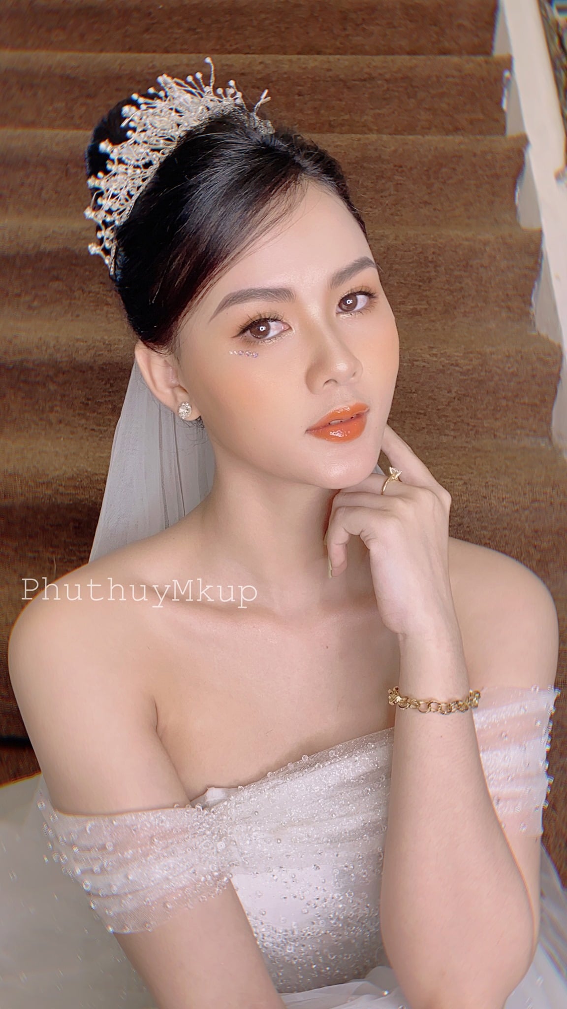 TuArt Wedding Đà Lạt ảnh 1