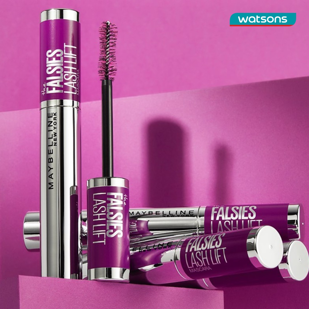 Watsons Vietnam Official Store ảnh 2