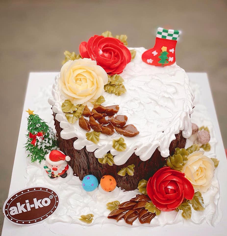 AKIKO BAKERY ảnh 2