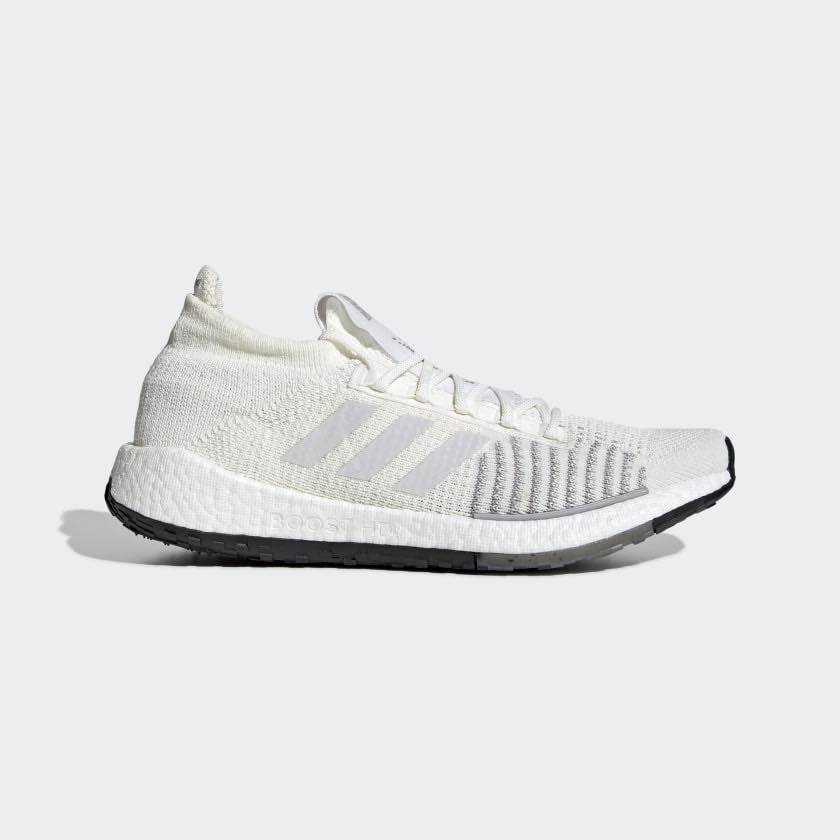 Adidas Quy Nhơn ảnh 2