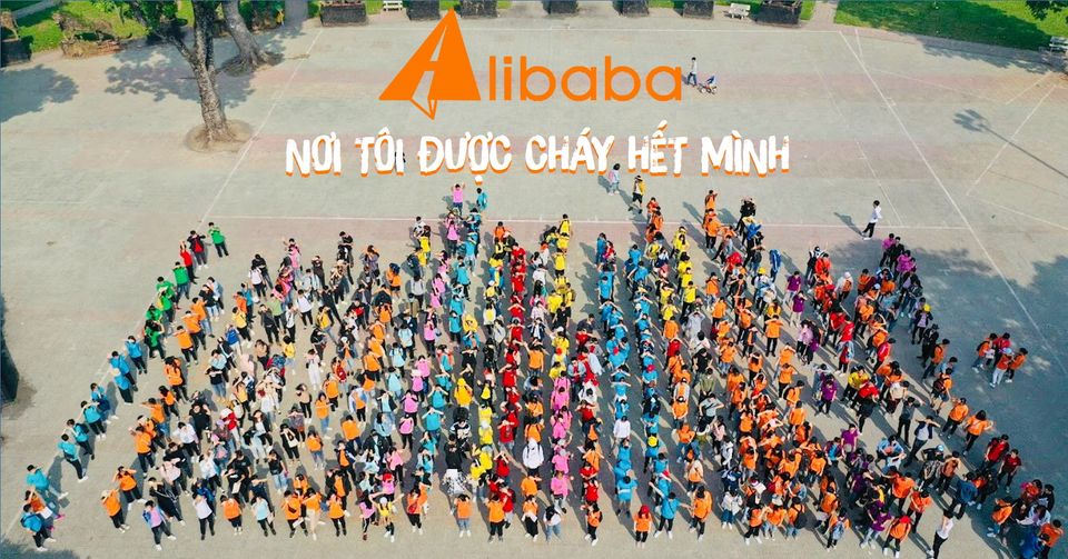 Alibaba English Club Nghệ An ảnh 2