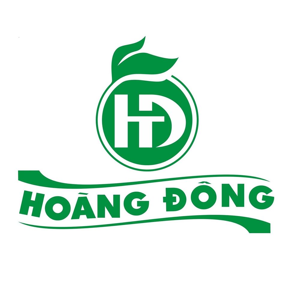 Công Ty TNHH Thực Phẩm Hoàng Đông ảnh 2