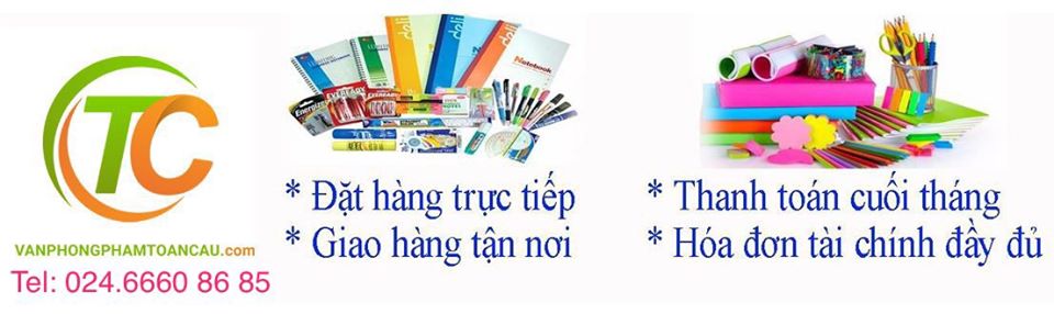 Công ty TNHH TM & DV HTP Toàn Cầu ảnh 2