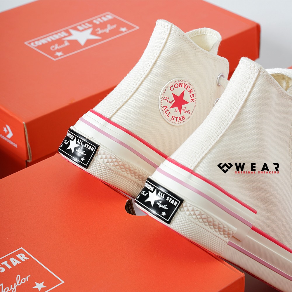 Converse Hải Phòng ảnh 2