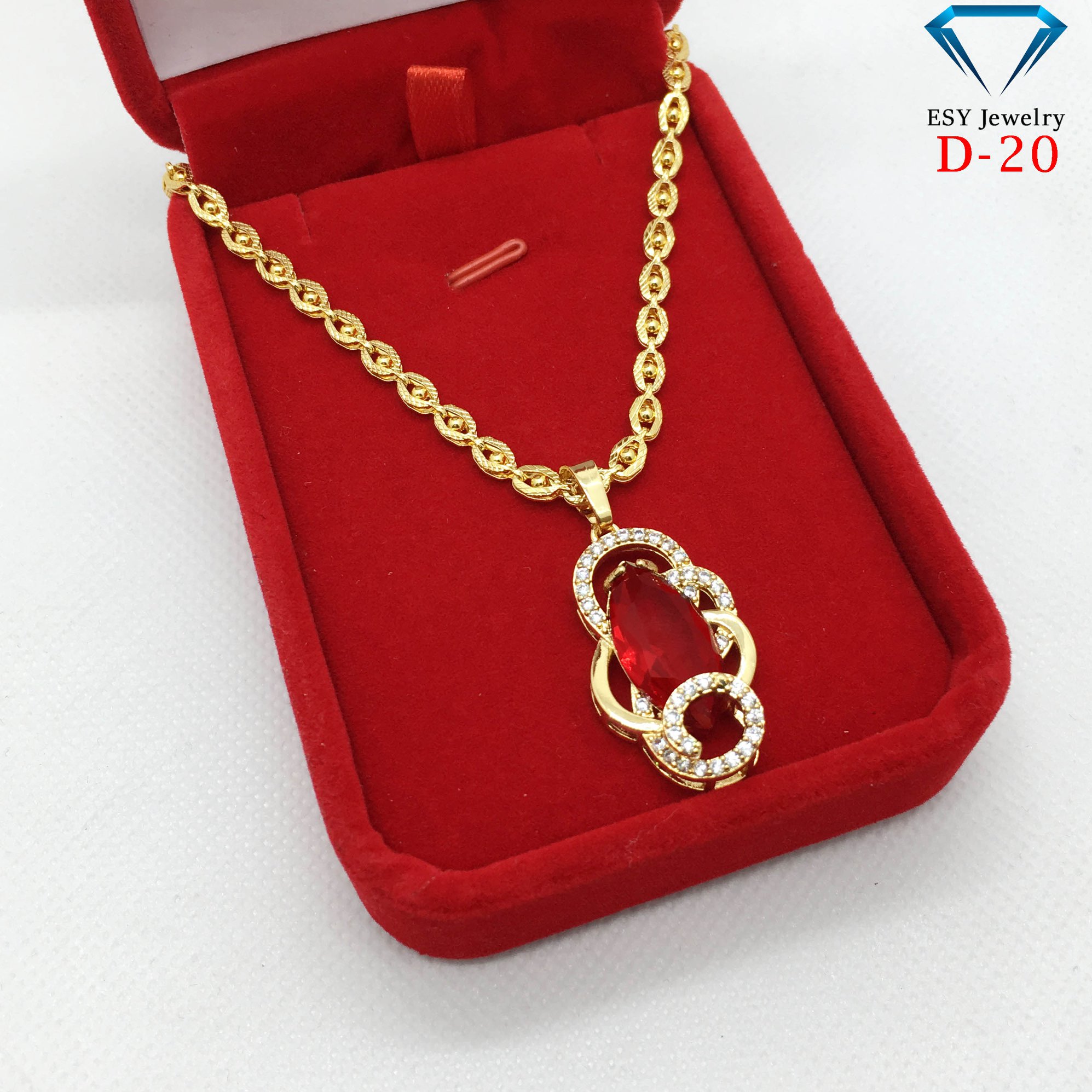 Esy Jewerly ảnh 2