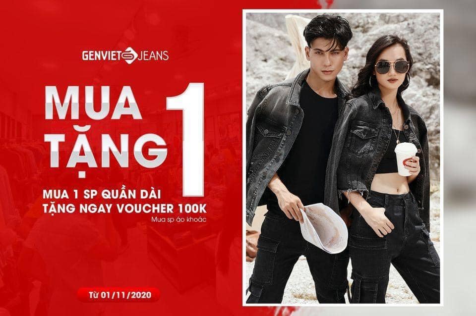 Genviet Hòa Bình ảnh 2