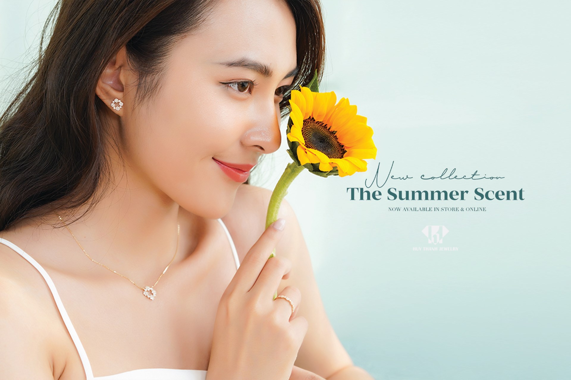 Huy Thanh Jewelry ảnh 1