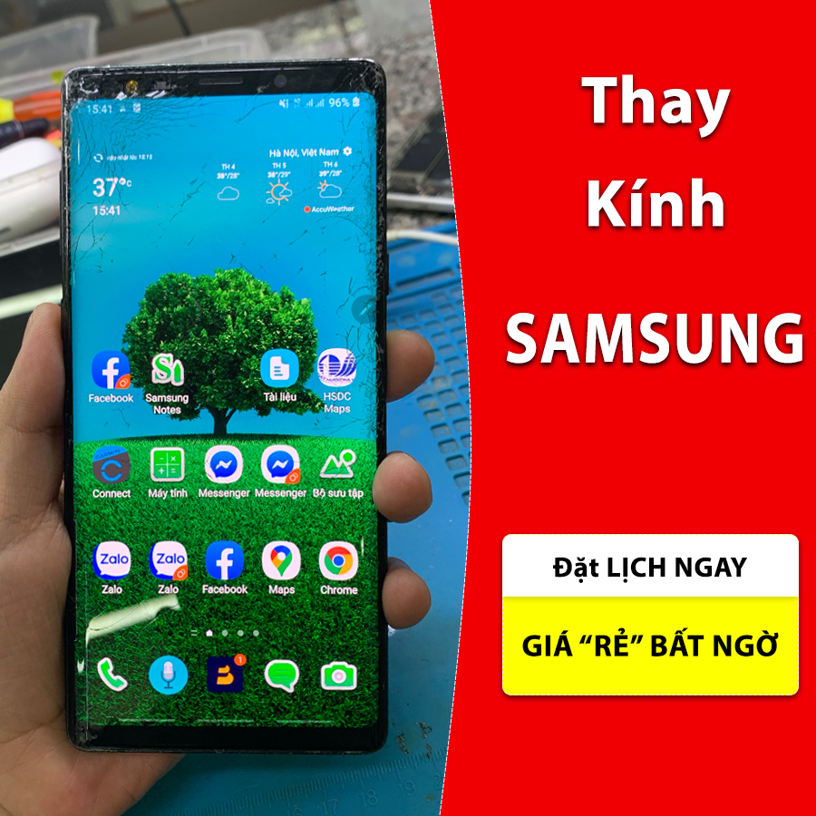 Phát Lộc Mobile ảnh 2