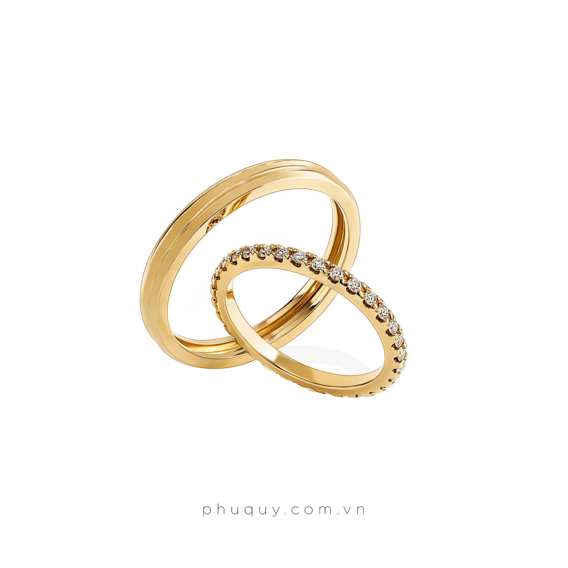 Phú Quý Jewelry ảnh 1