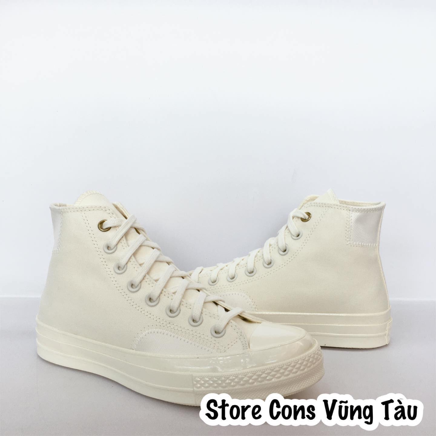 Store Converse Vũng Tàu ảnh 2