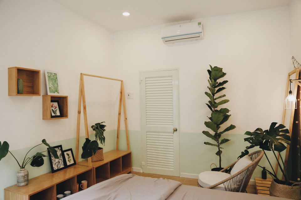 TeeDee House - Nha Trang ảnh 2