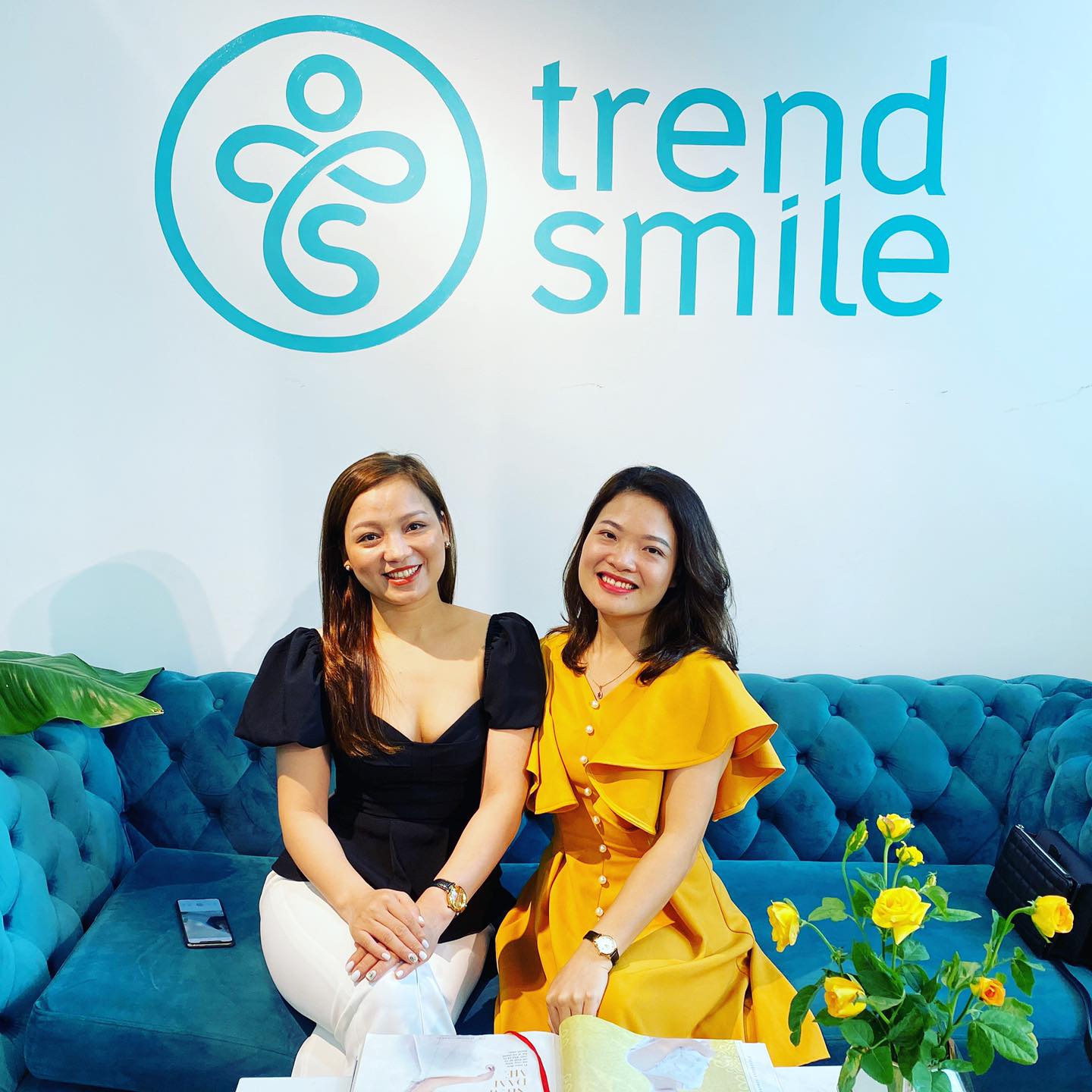 Trend Smile Dental ảnh 2