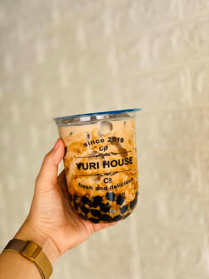 Yuri House ảnh 2