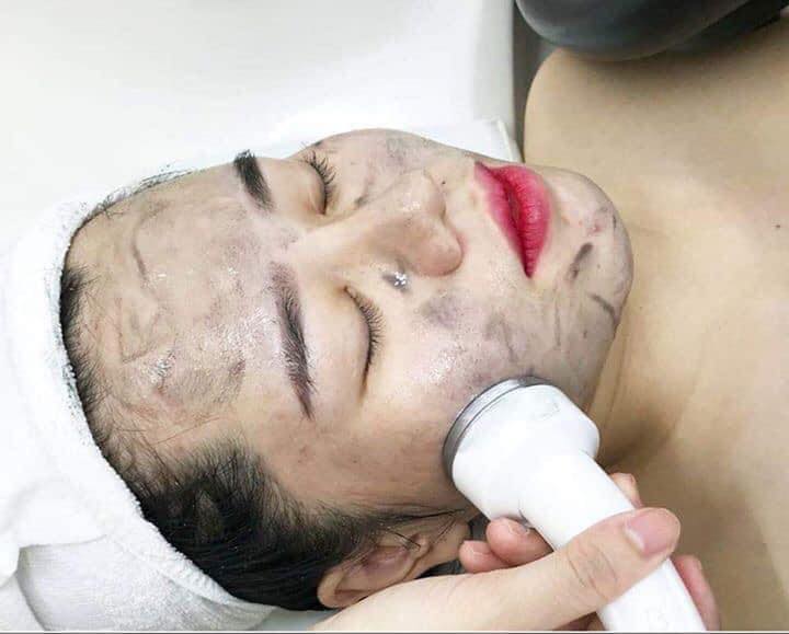 Spa làm đẹp uy tín và chất lượng nhất Đắk Nông