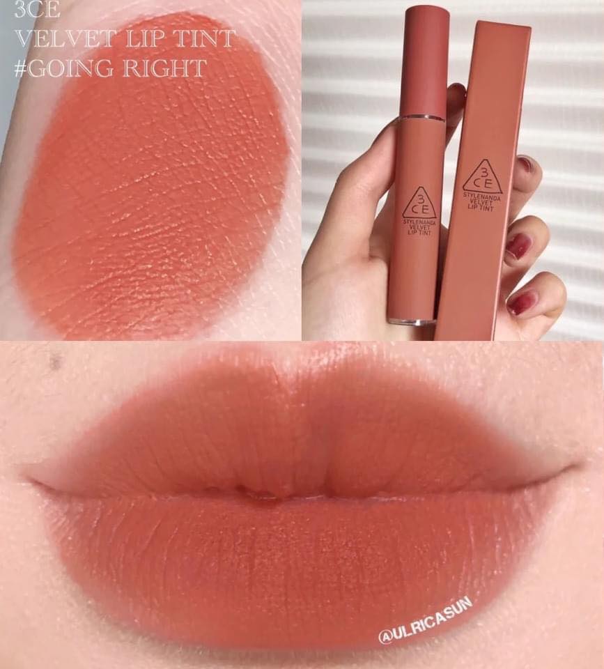 F20.Beauty - Quy Nhơn ảnh 1