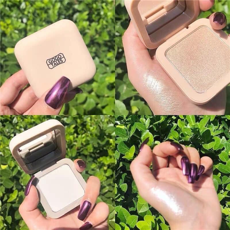 HANI cosmetic - Mỹ Phẩm Hàn Quốc Quy Nhơn ảnh 1