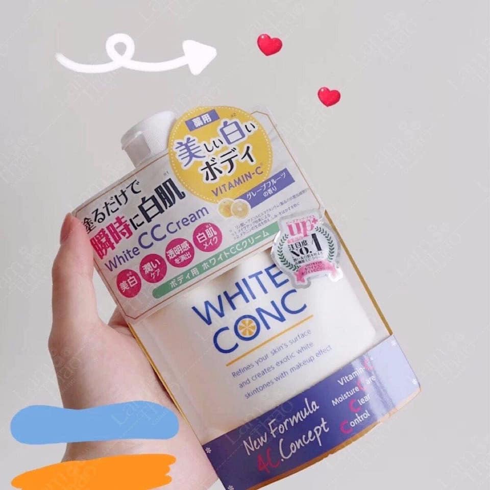 HANI cosmetic - Mỹ Phẩm Hàn Quốc Quy Nhơn ảnh 2