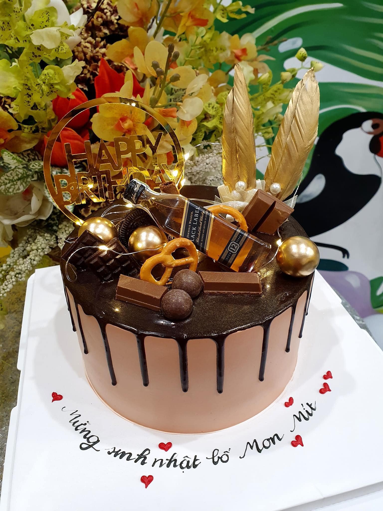 Hang Vu Pastry & Bakery ảnh 2