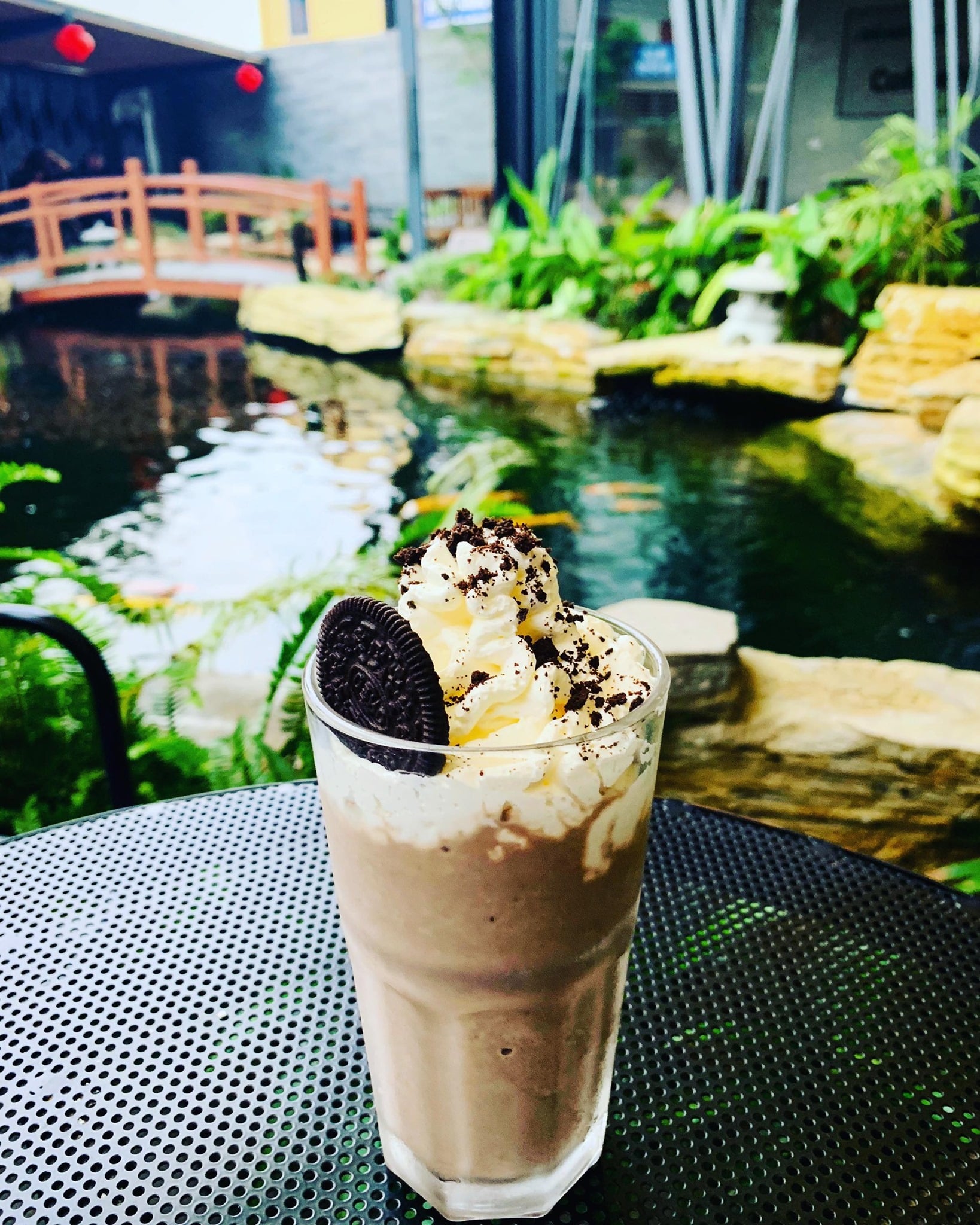 King Koi Coffee ảnh 2