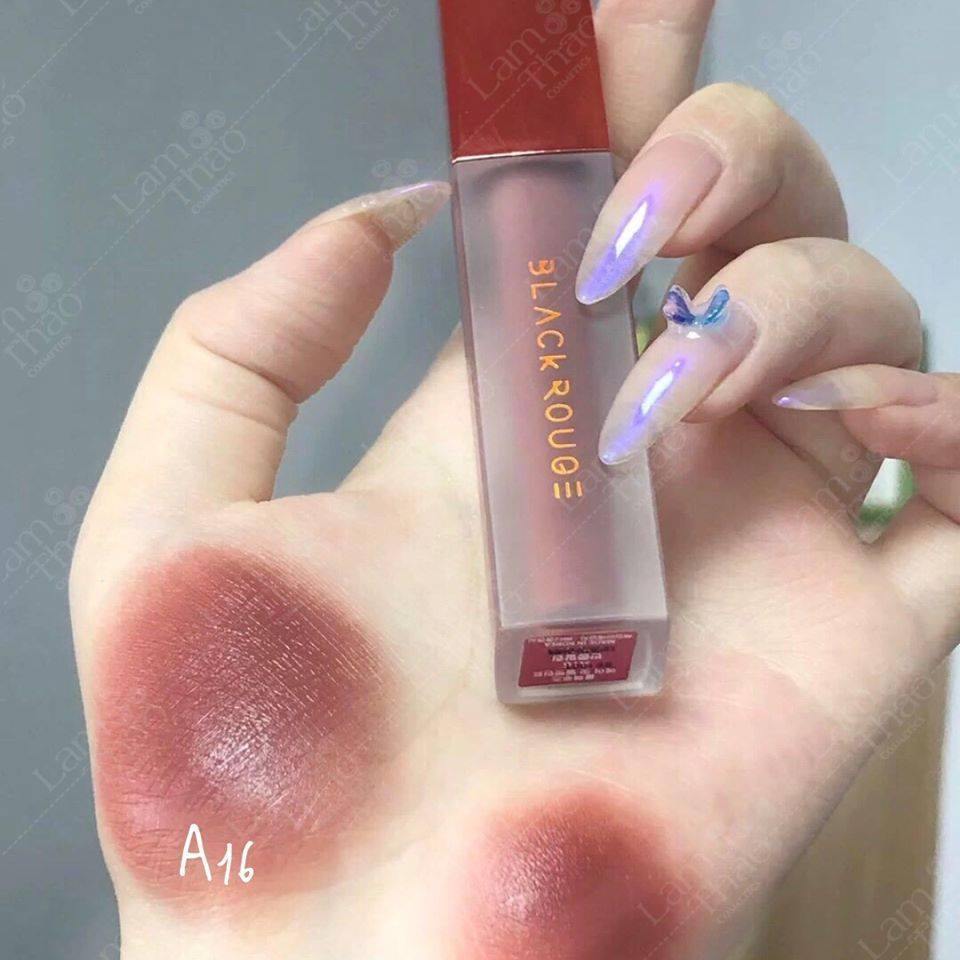 Lam Thảo Cosmetics ảnh 1