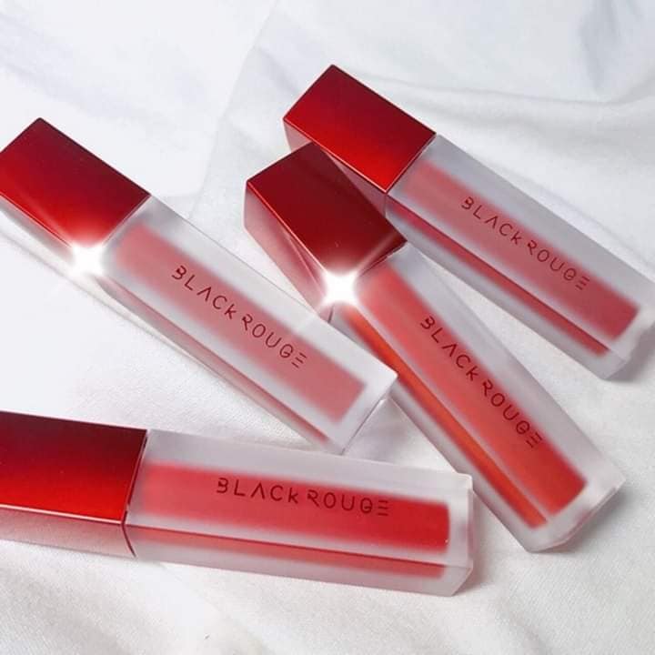 M.Â.Y Cosmetic ảnh 2