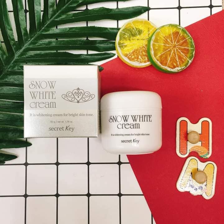 M.Â.Y Cosmetic ảnh 1