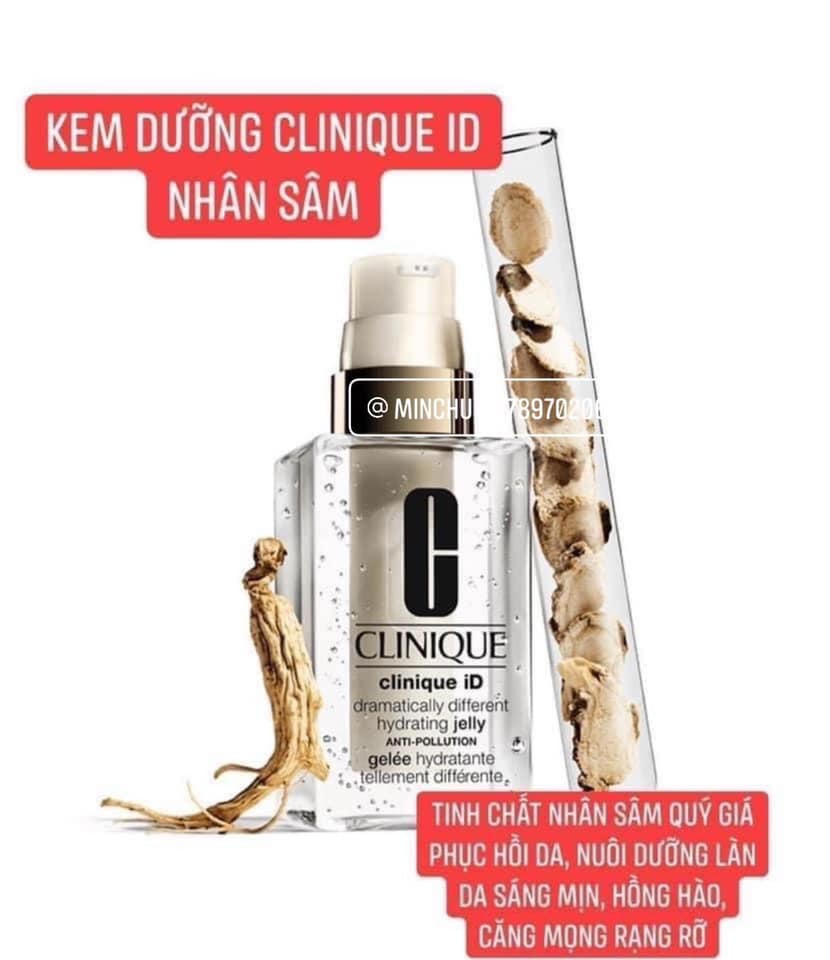Minchushop ảnh 1