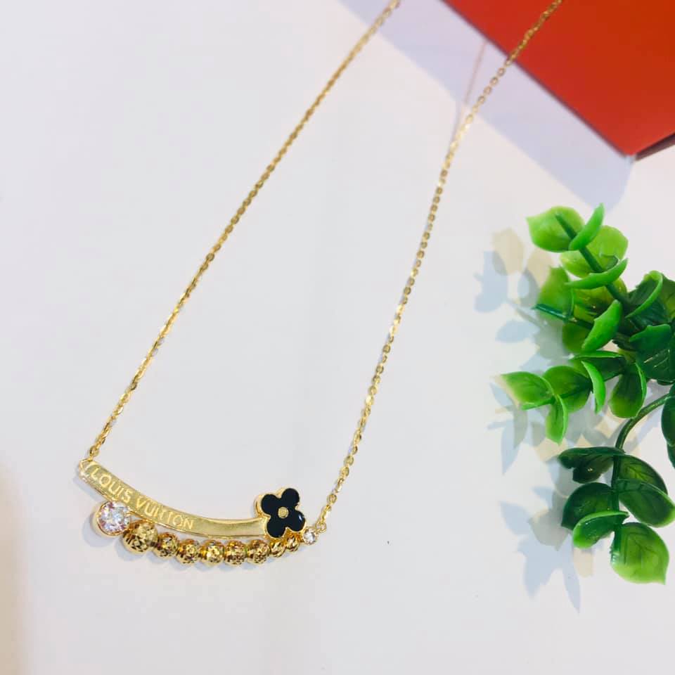 Mỹ Long Jewelry ảnh 2