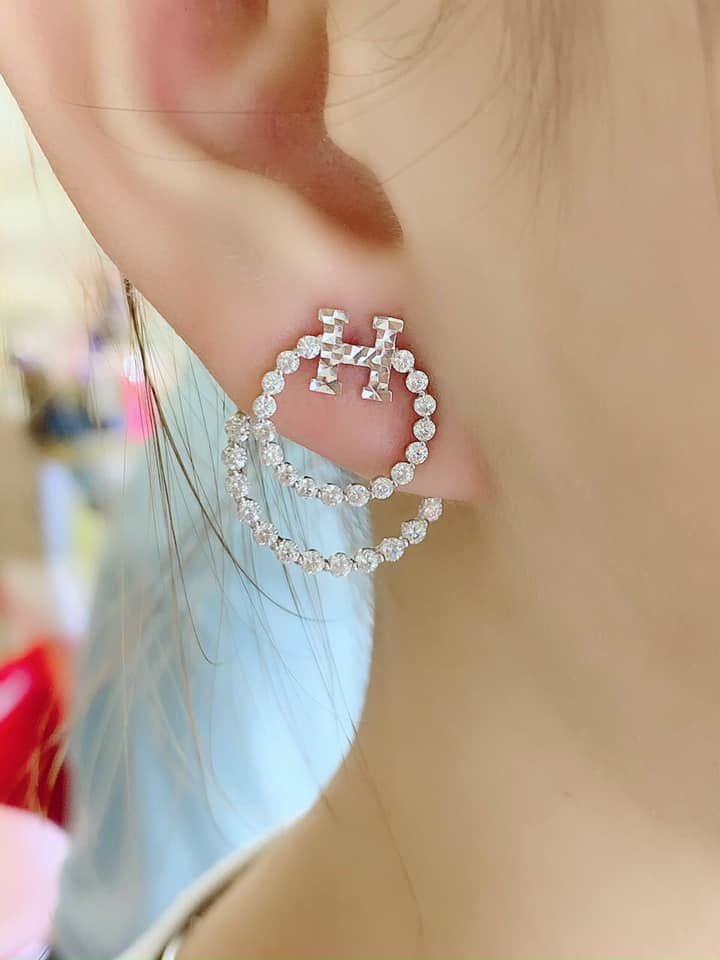 Mỹ Long Jewelry ảnh 1