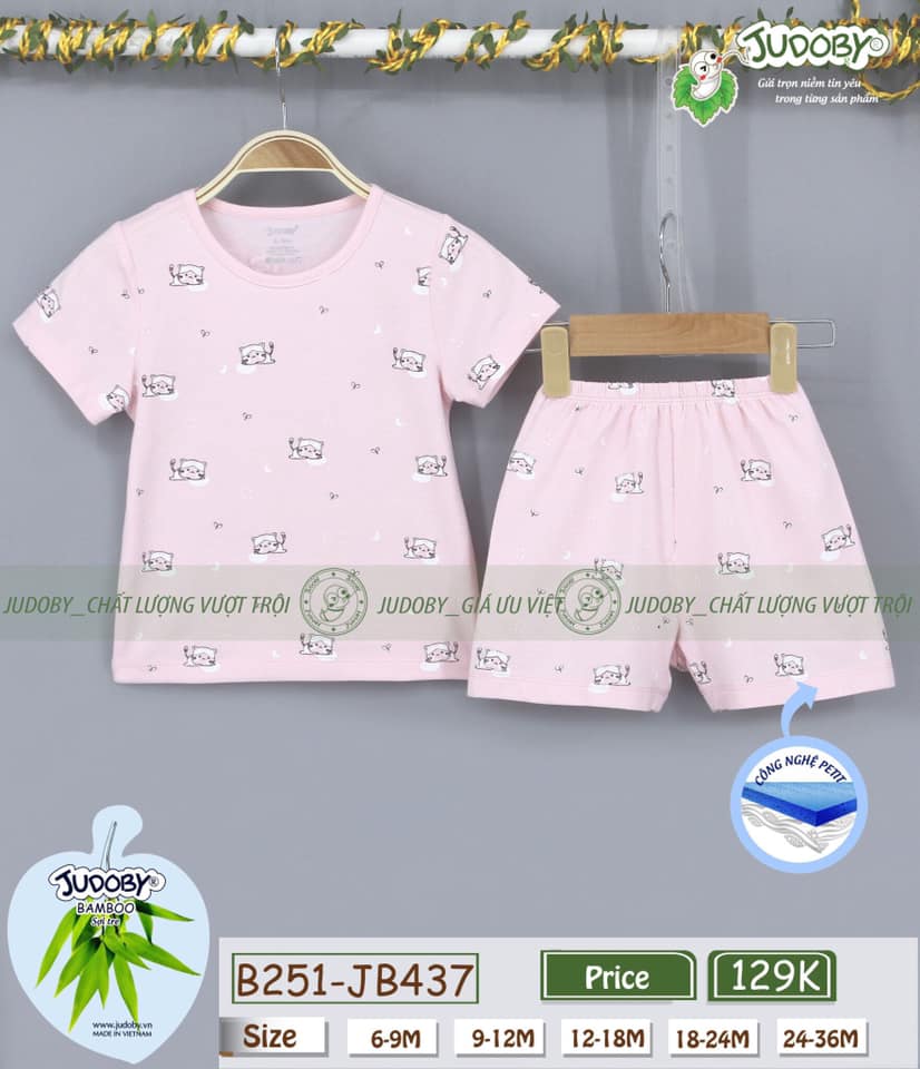 NANA BABY - Đồ sơ sinh/trẻ em Quy Nhơn ảnh 2