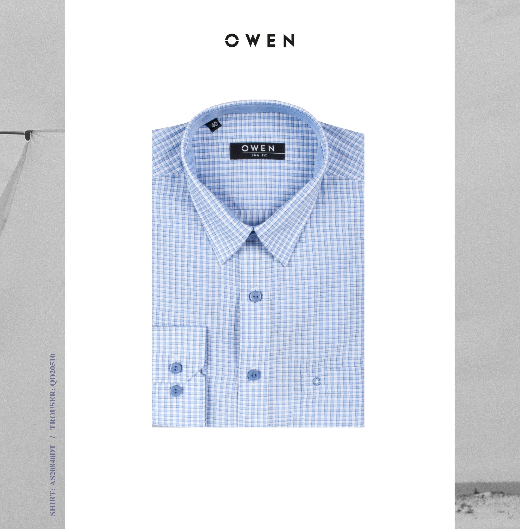 OWEN Fashion ảnh 2