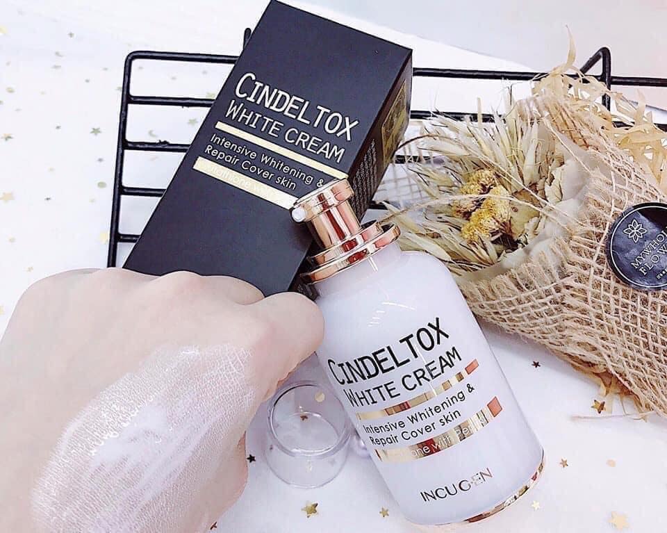 QN Cosmetics ảnh 2