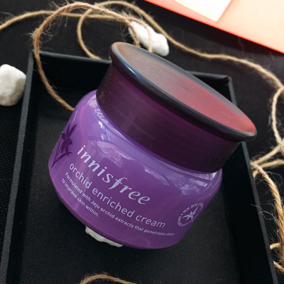 SẮC HƯƠNG cosmetics ảnh 2