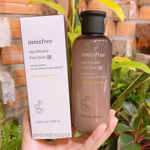 SẮC HƯƠNG cosmetics ảnh 1