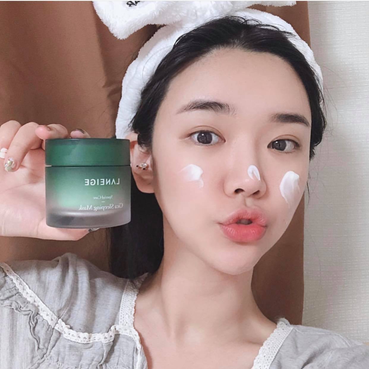 SampleRoom Quy Nhơn ảnh 2