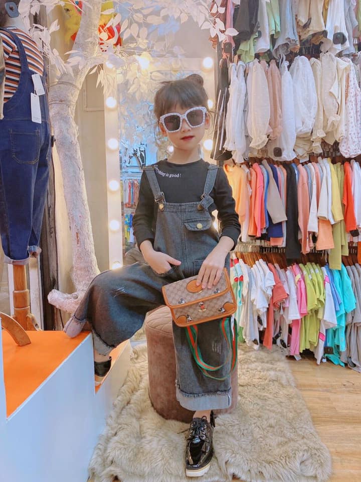 Shop BiBi Kids ảnh 2