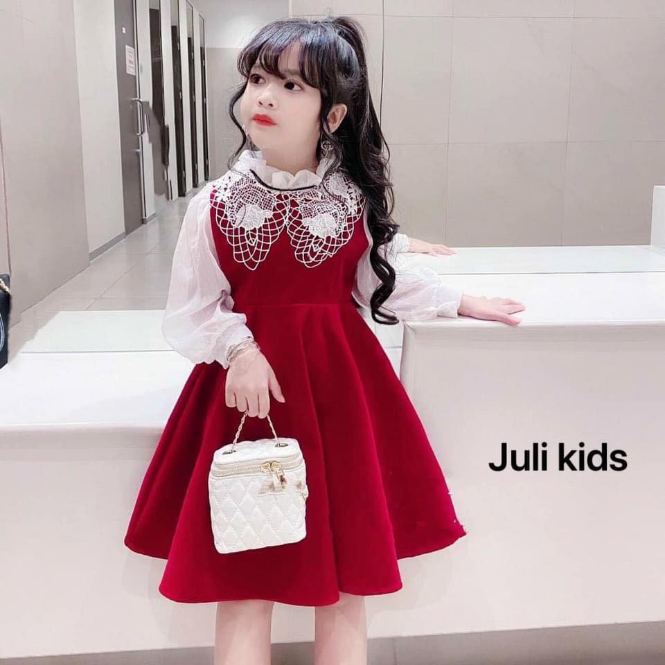 Suri Shop Kids ảnh 1