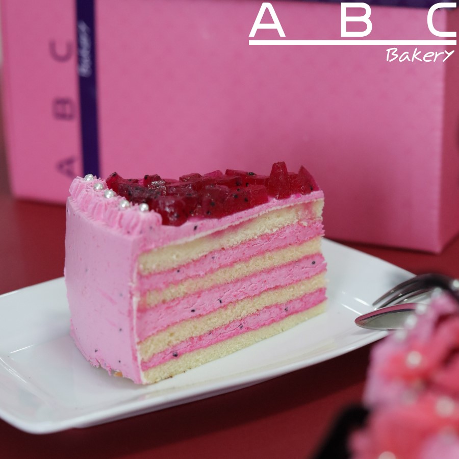 ABC Bakery ảnh 1