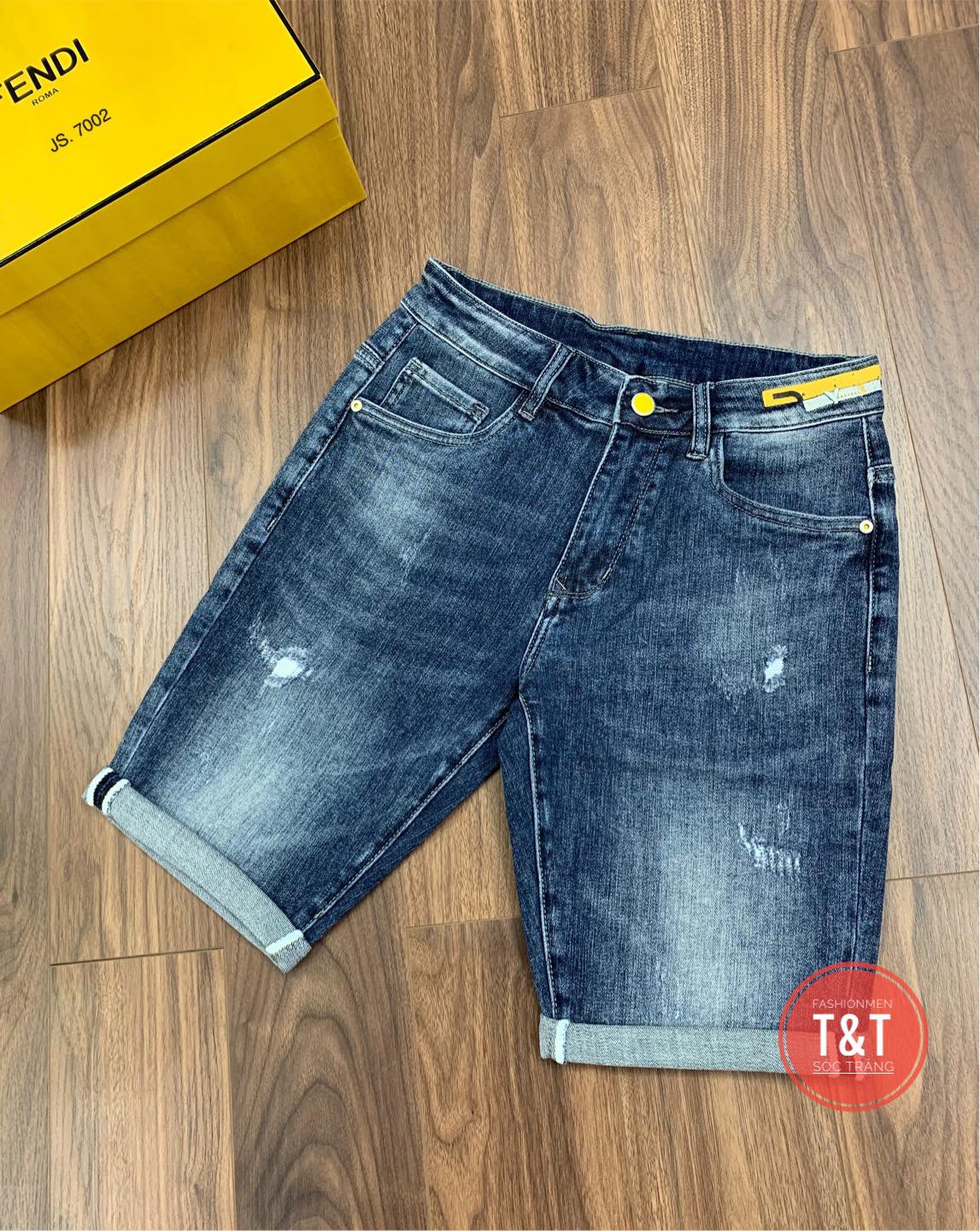 SHOP T&T - Fashion Men ảnh 1