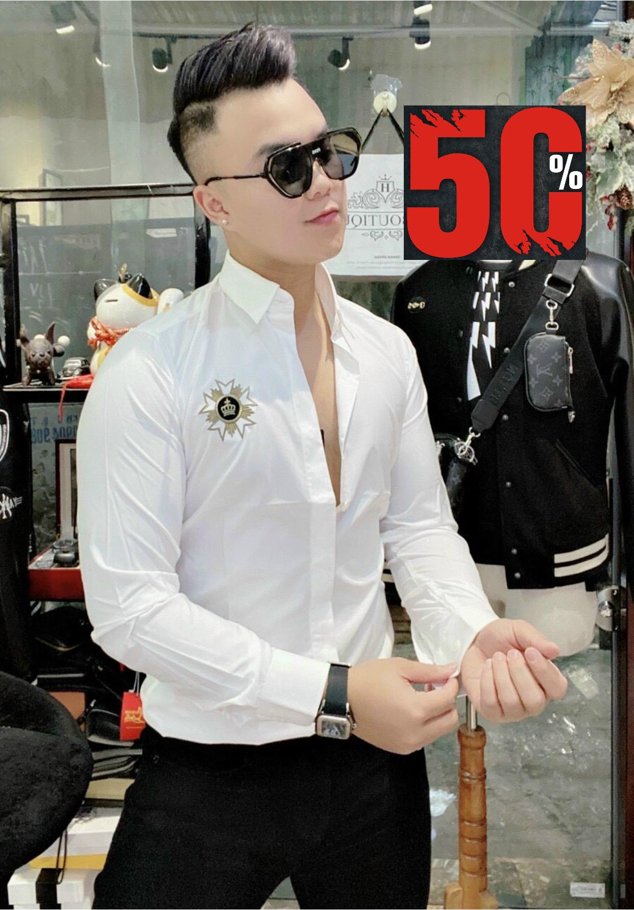 Shop Kim Sướng ảnh 1