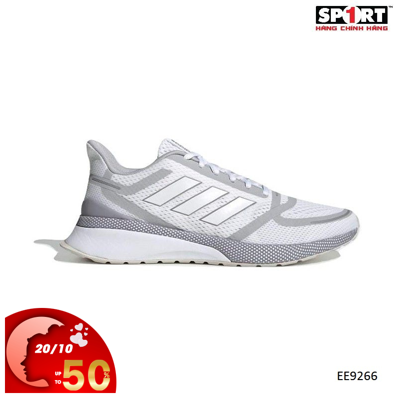 Siêu thị thể thao SPORT1 ảnh 2