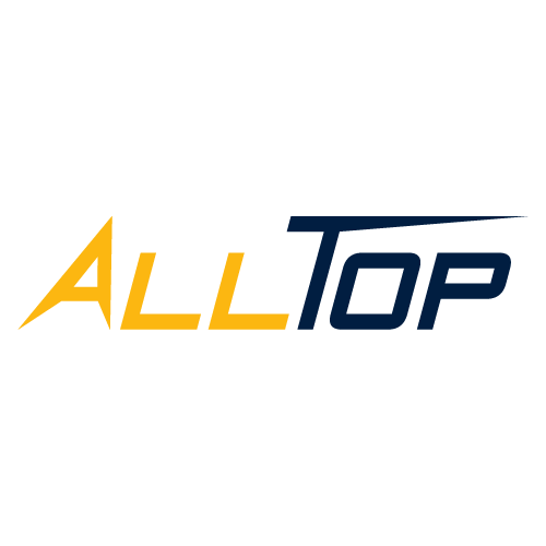 All top danh sách top top đứng đầu